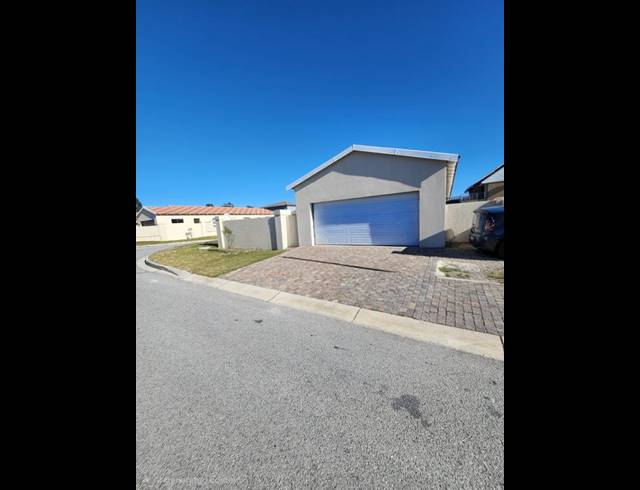 3 BEDROOM PROPERTY TO RENT IN FAIRVIEW